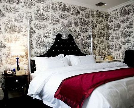 Jinshang Center Boutique Hotel Mianyang  Wyposażenia zdjęcie
