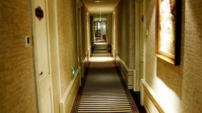 Jinshang Center Boutique Hotel Mianyang  Zewnętrze zdjęcie